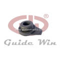 Yamaha JOG CY50 Oil Filter Cap 2N32177101